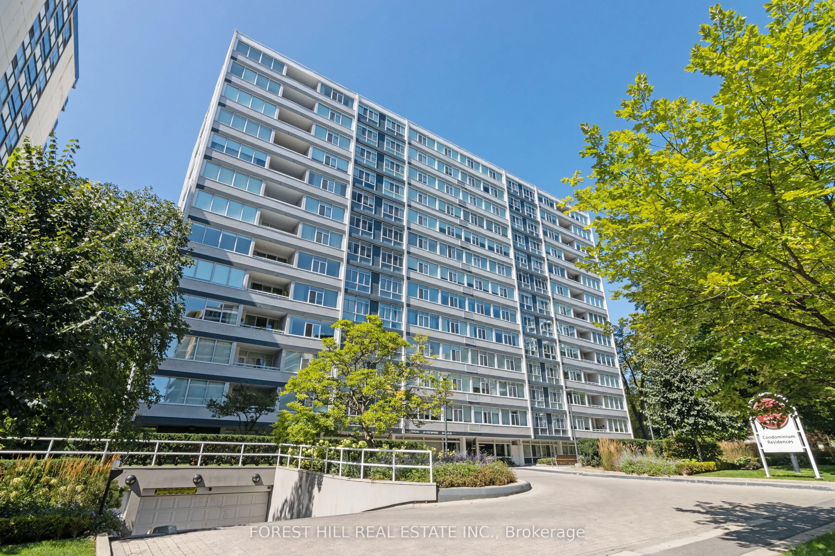 Property For Sale | C13540720