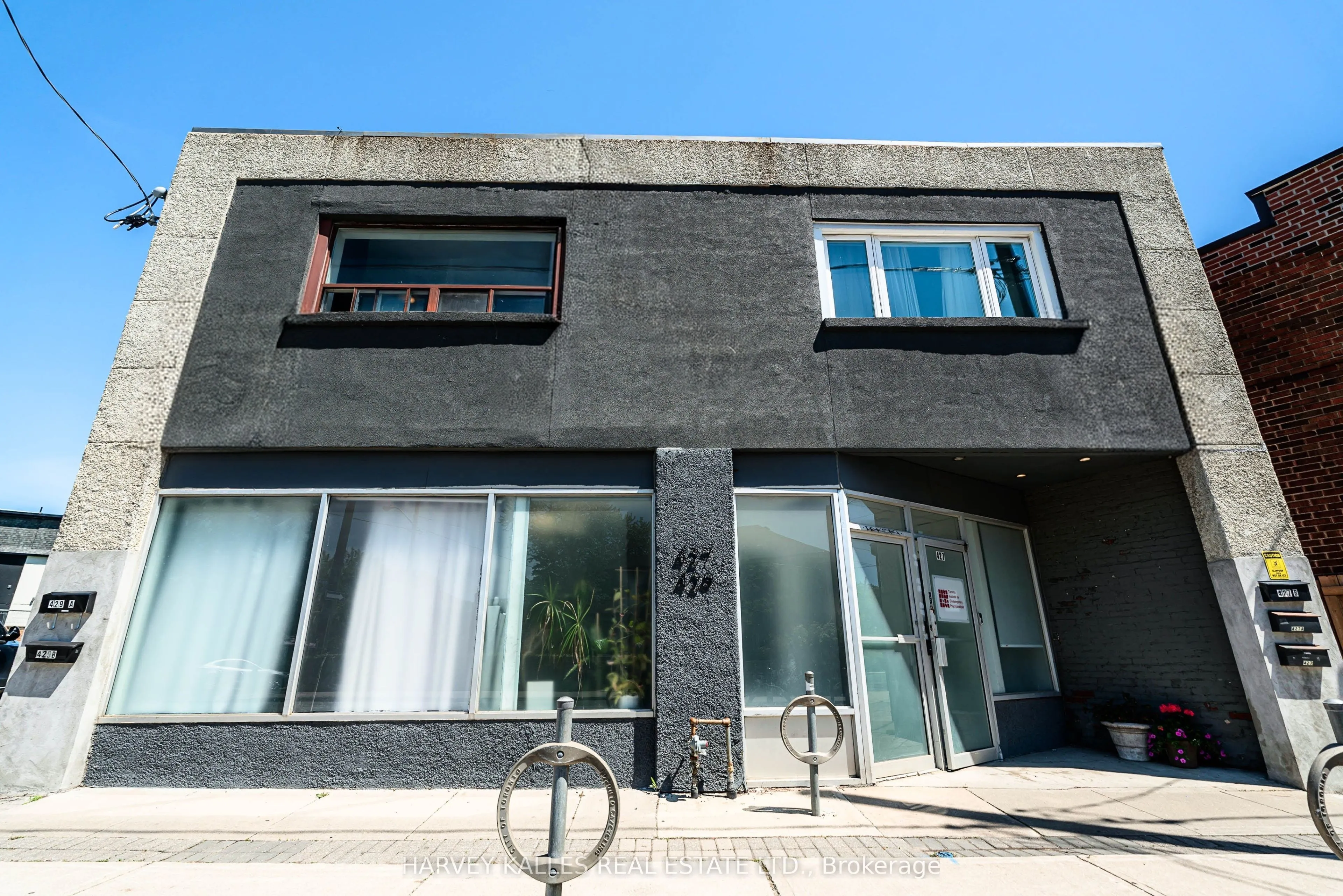 Multiplex For Lease | C13540878