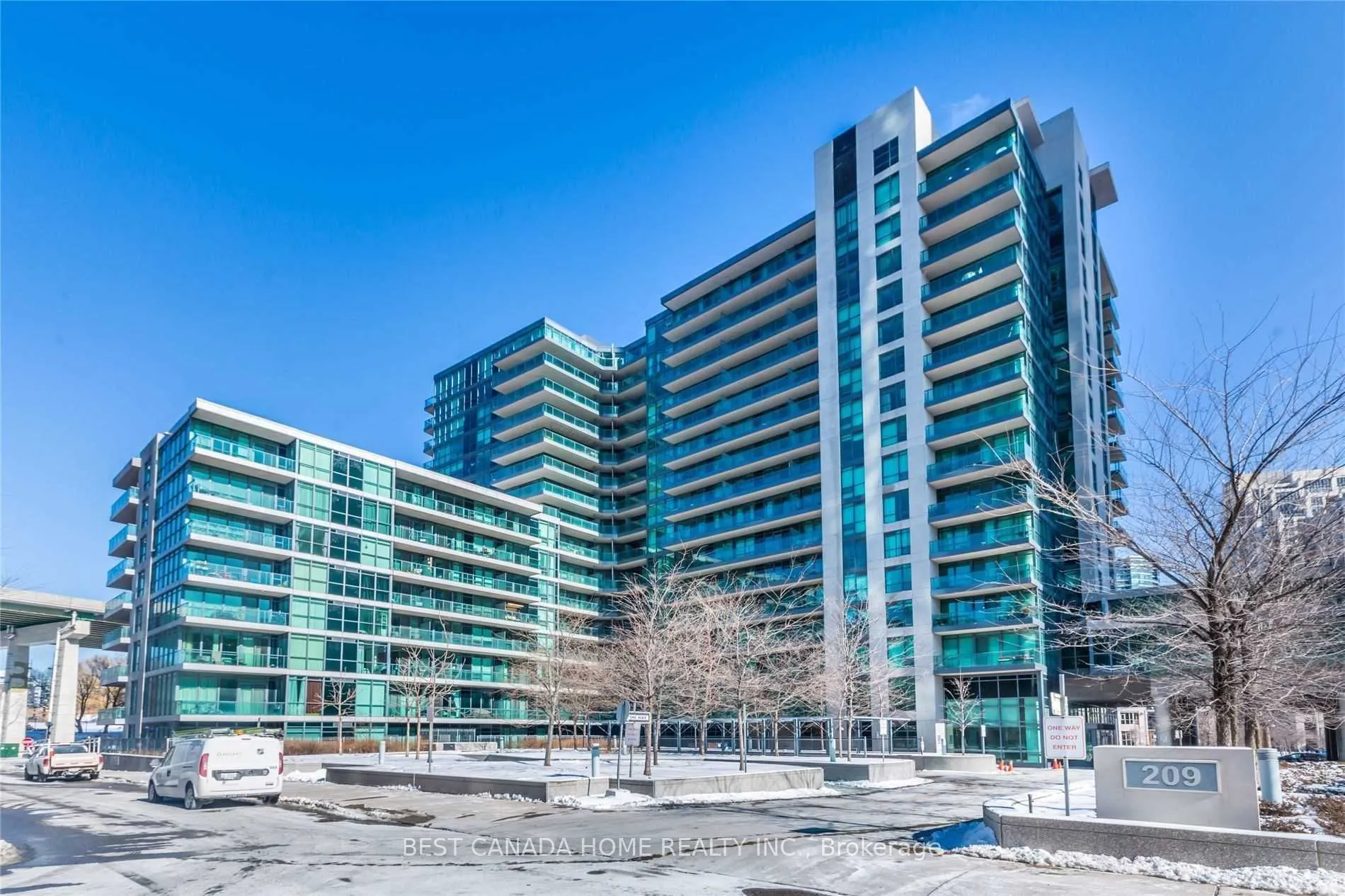 Property For Lease | C13541044