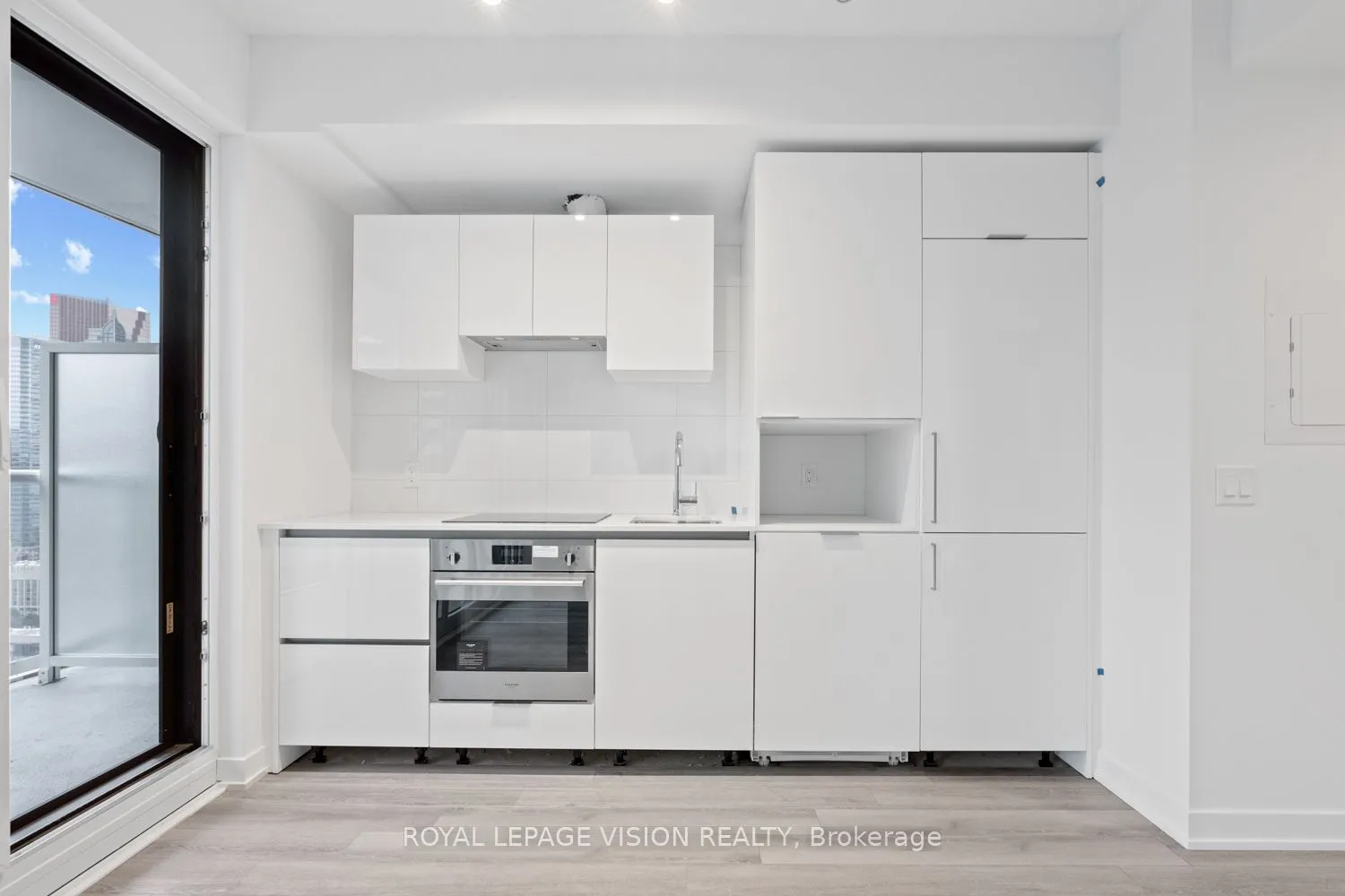 Property For Sale | C13541278