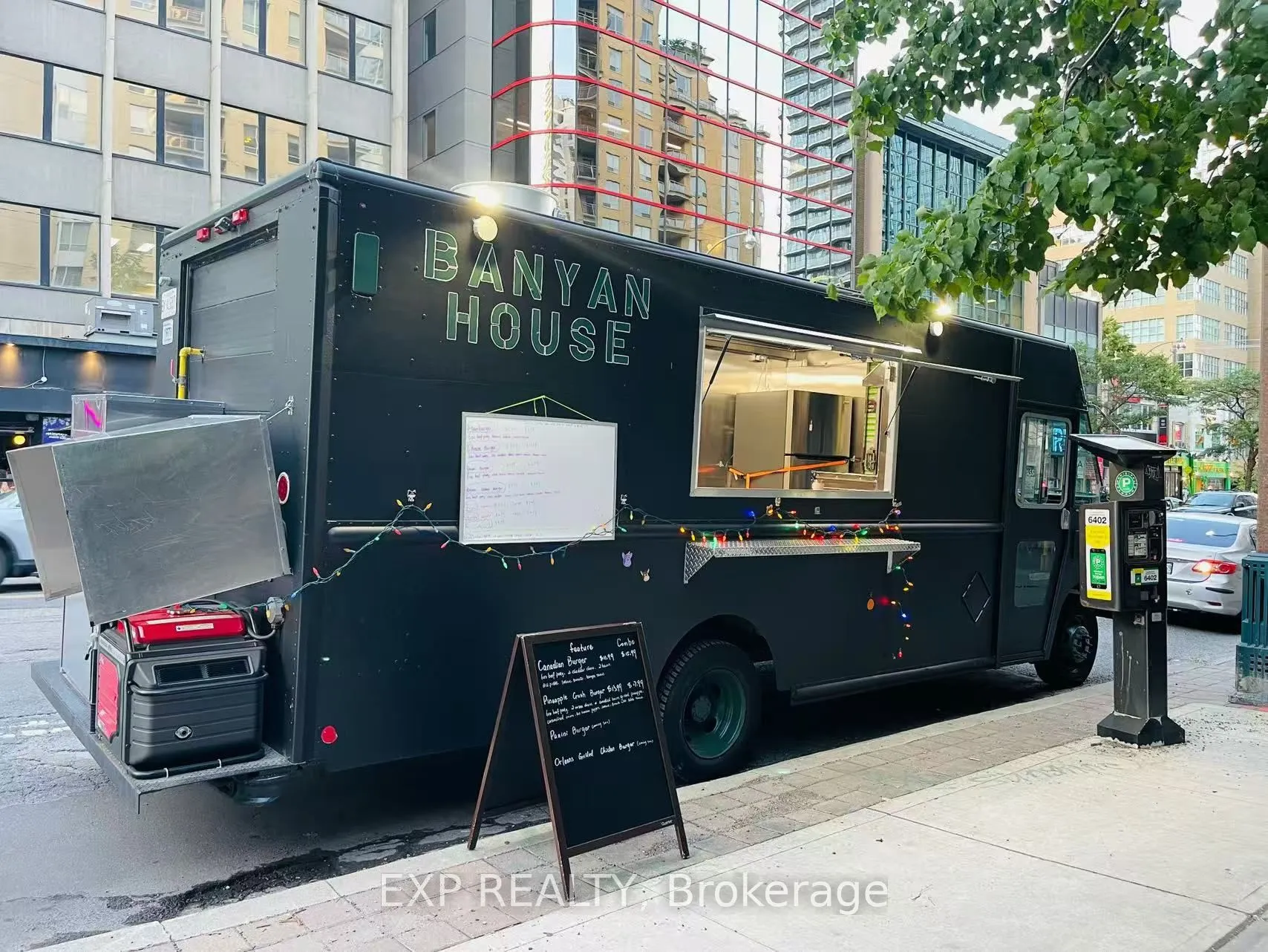 Business For Sale | C13541474