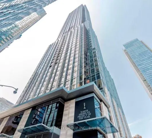 11 Yorkville Avenue E 1412, Toronto C02, ON M4W 0B7