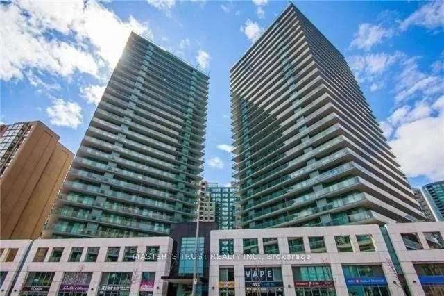 Property For Lease | C13541576