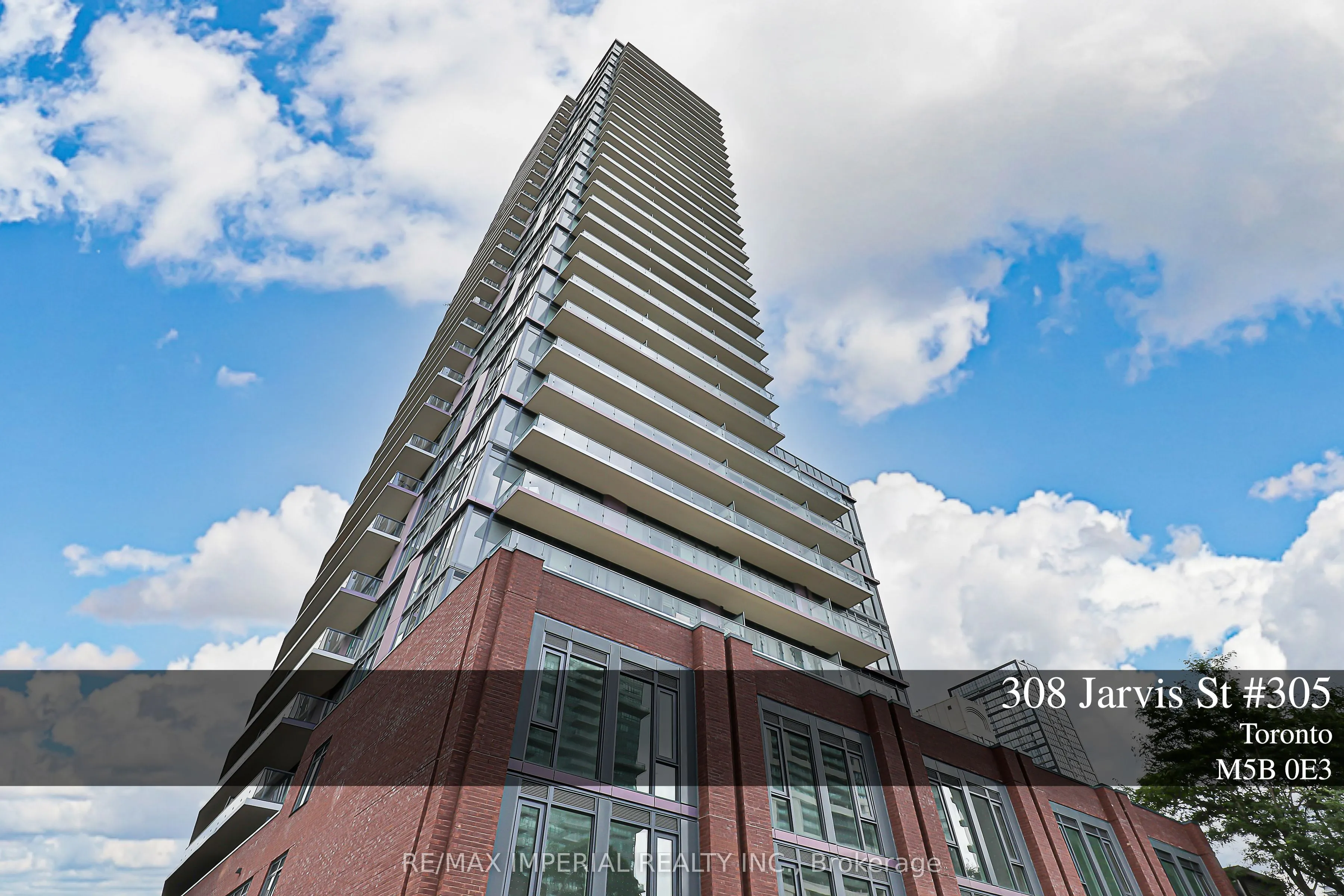 Property For Lease | C13541806