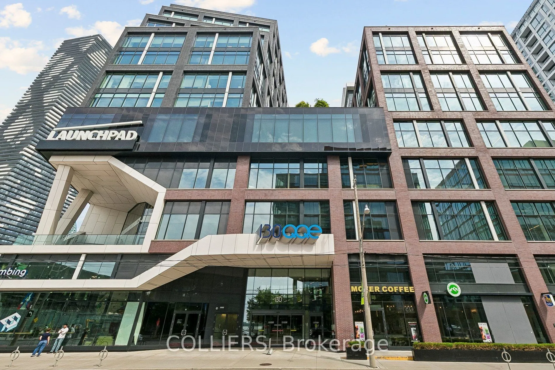 Office For Sale | C13542064