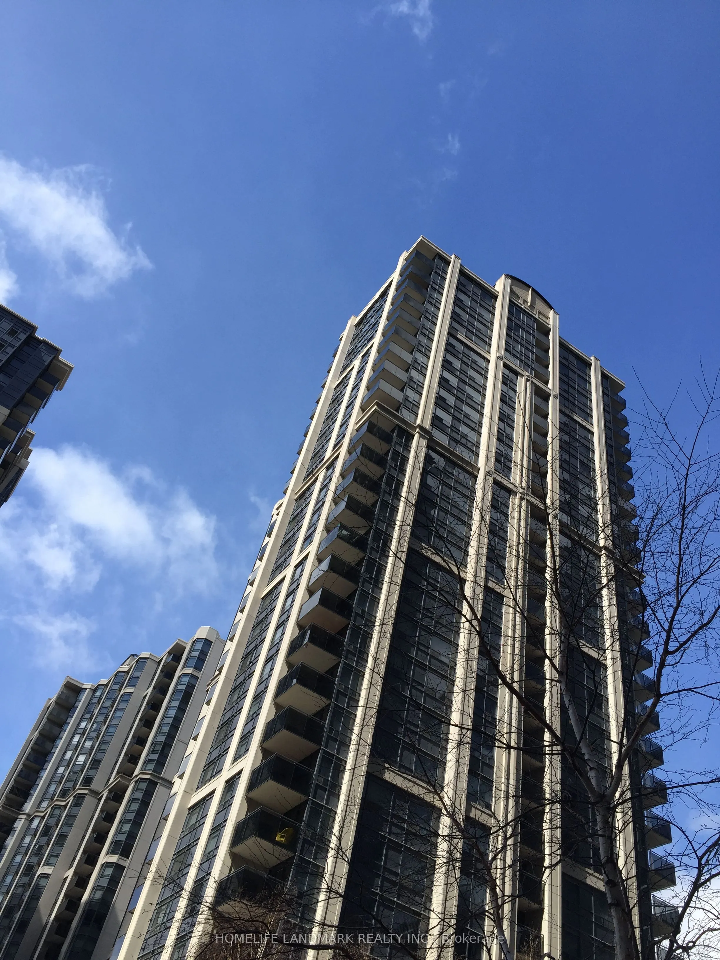 Property For Lease | C13542758