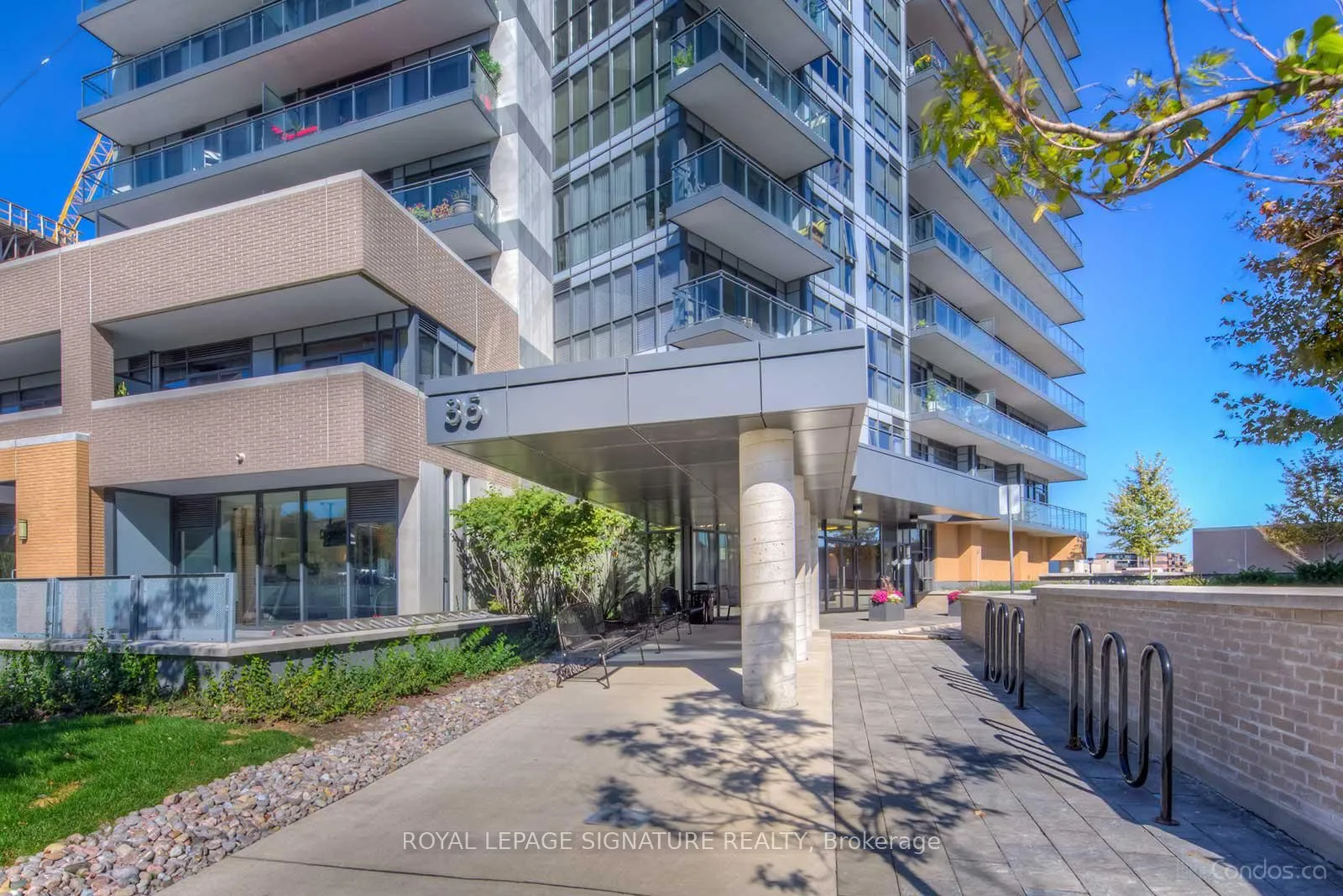 Property For Lease | C13542984