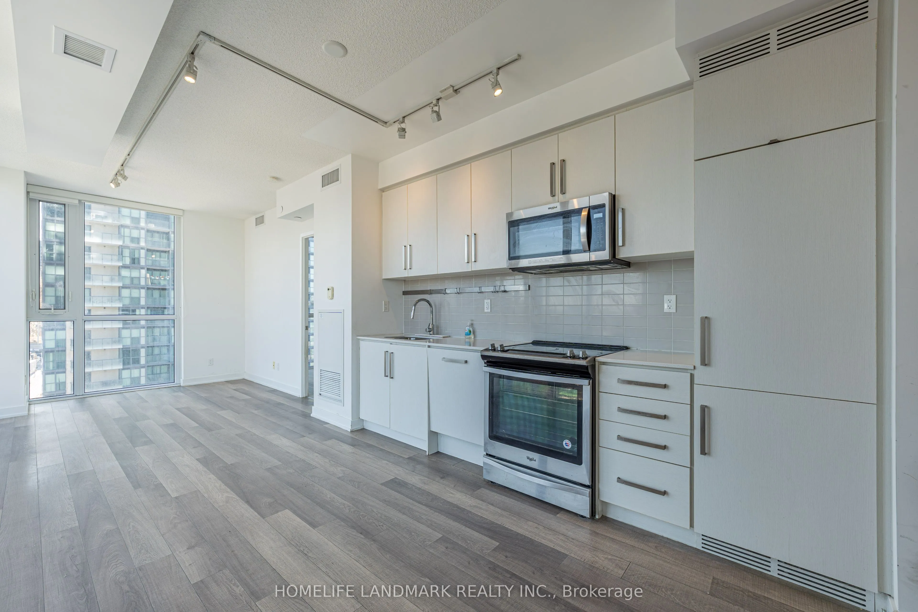 Property For Sale | C13543416