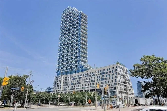 Property For Lease | C13543506