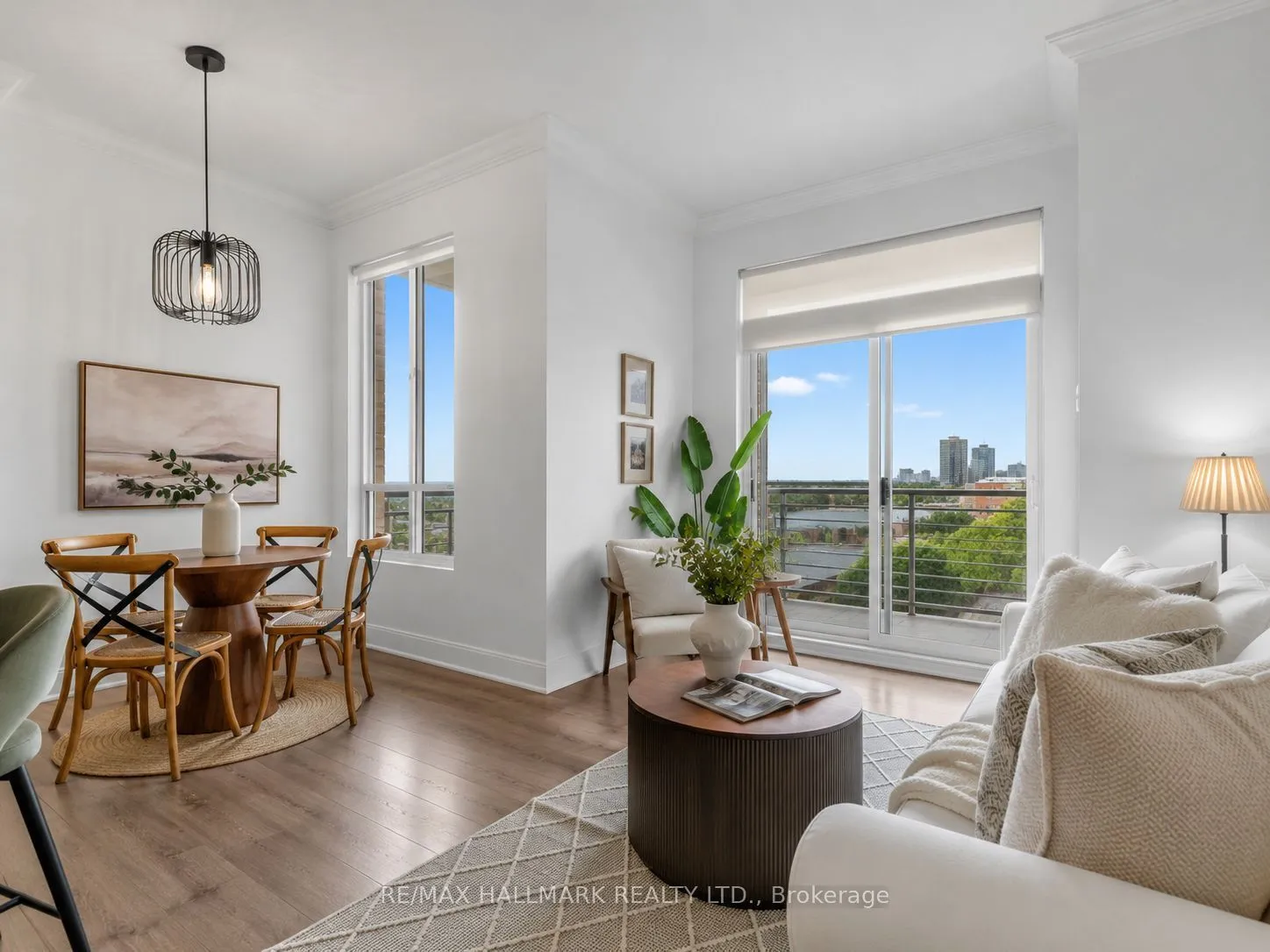 Property For Sale | C13543530
