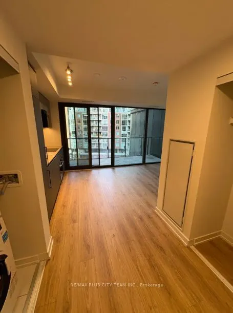 Property For Lease | C13543788