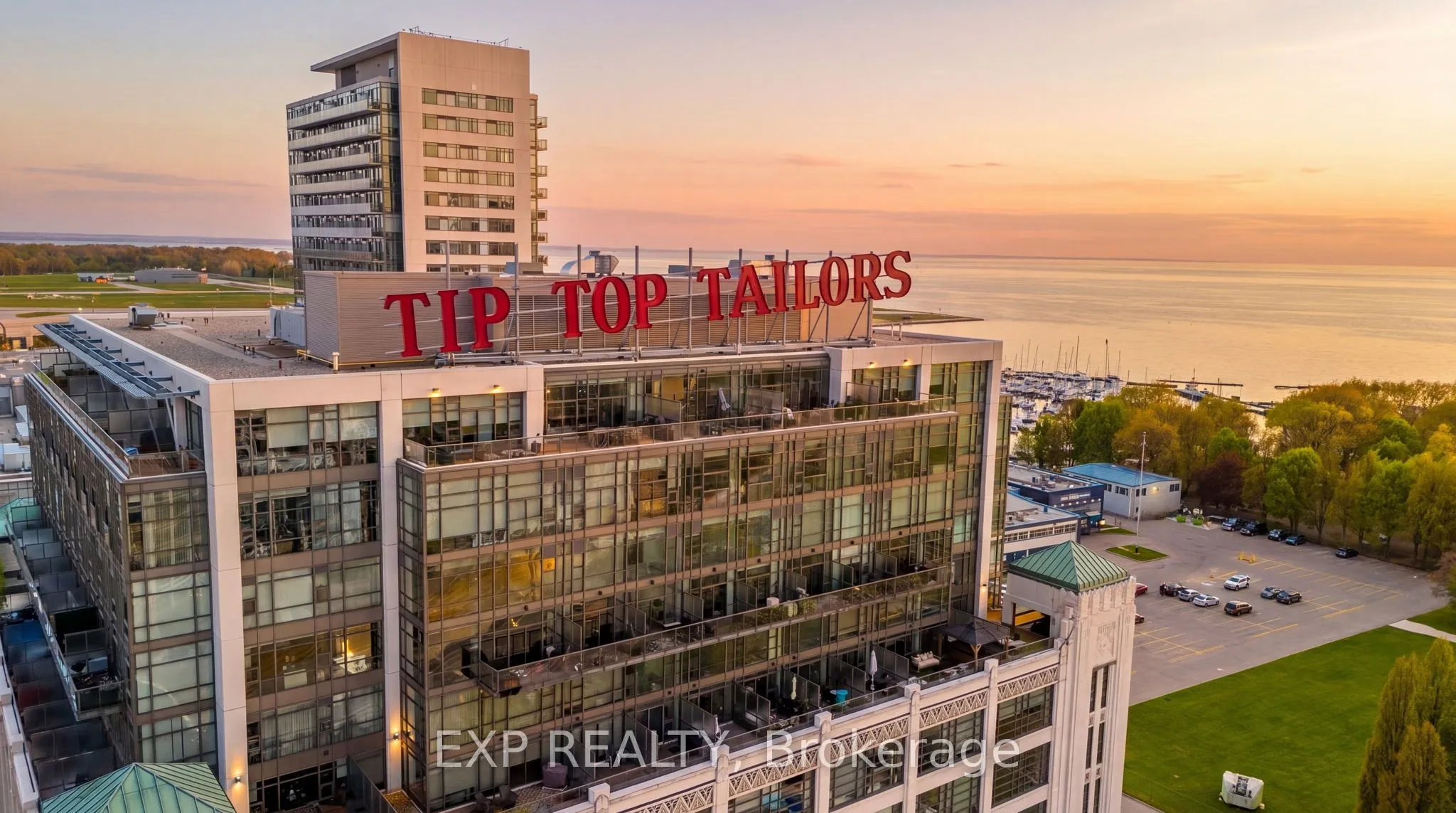 Property For Sale | C13544794