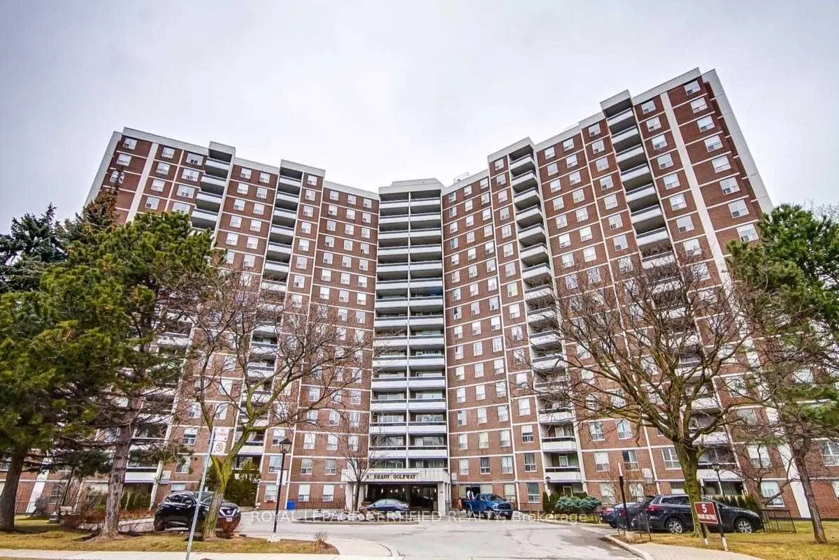 Property For Lease | C13544836