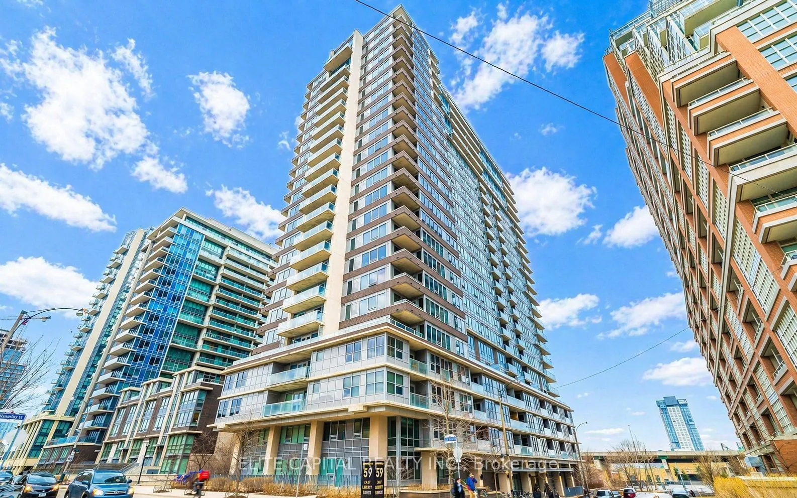 Property For Sale | C13544940