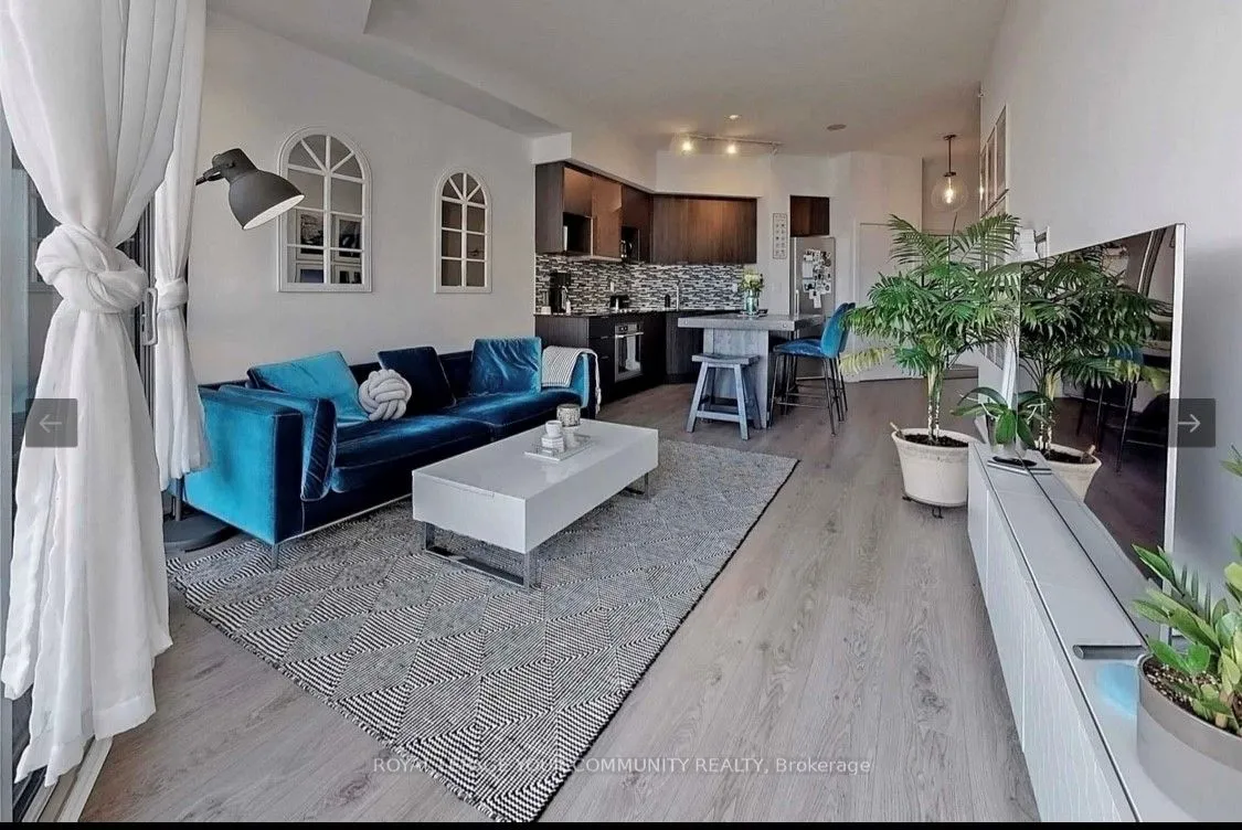 Property For Lease | C13545446