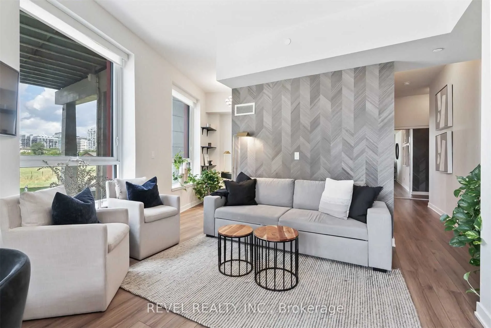 Property For Lease | C13545456