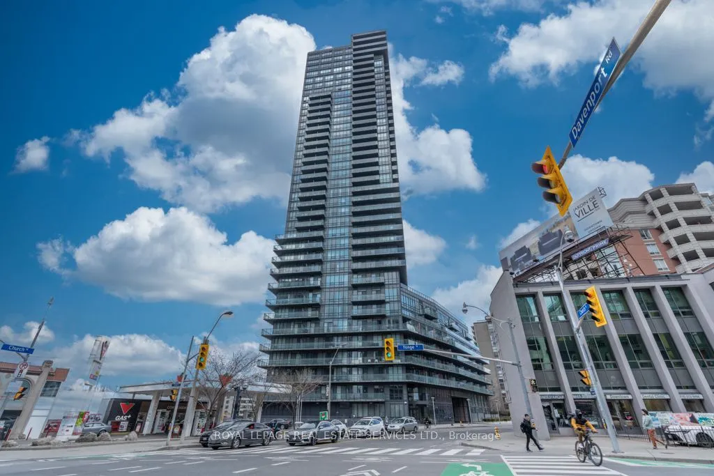 Property For Sale | C13546586