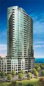 Property For Lease | C13546600