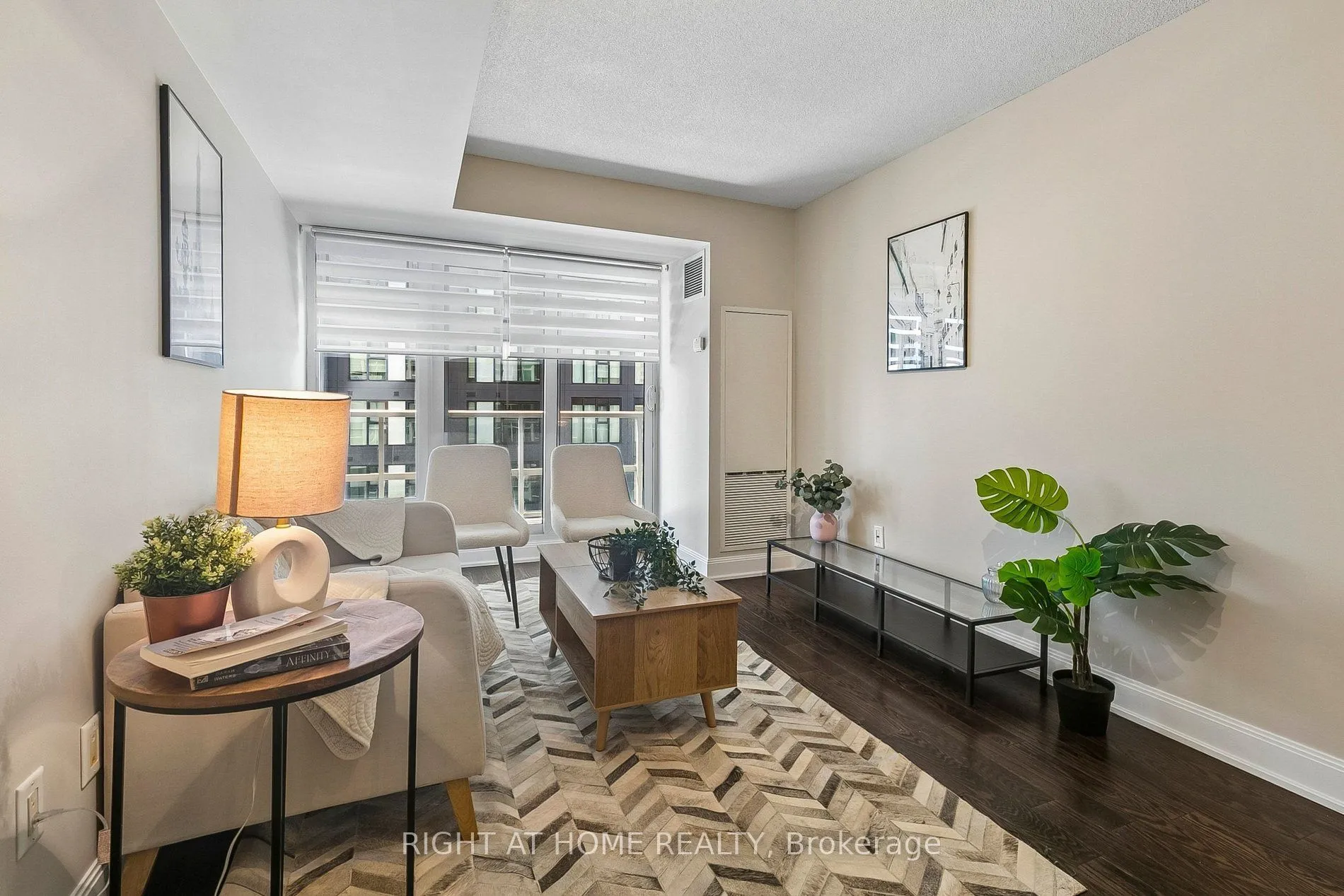 Property For Sale | C13546836