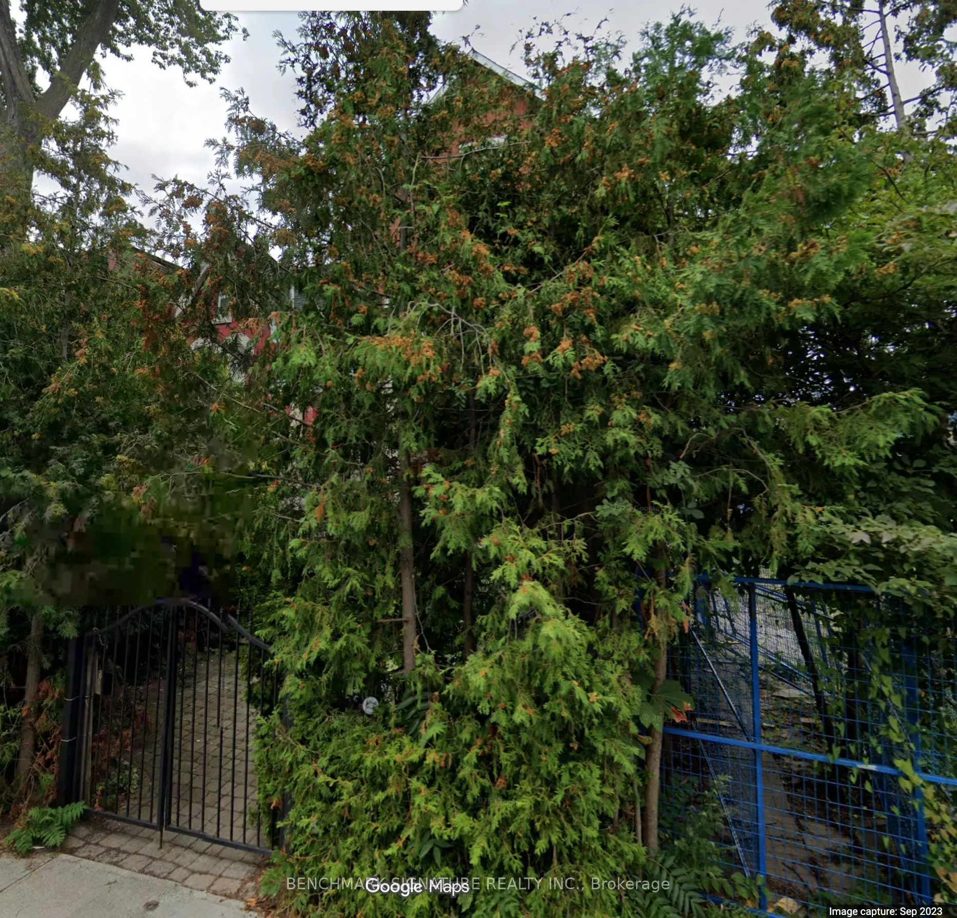 Detached Home For Sale | C13546846