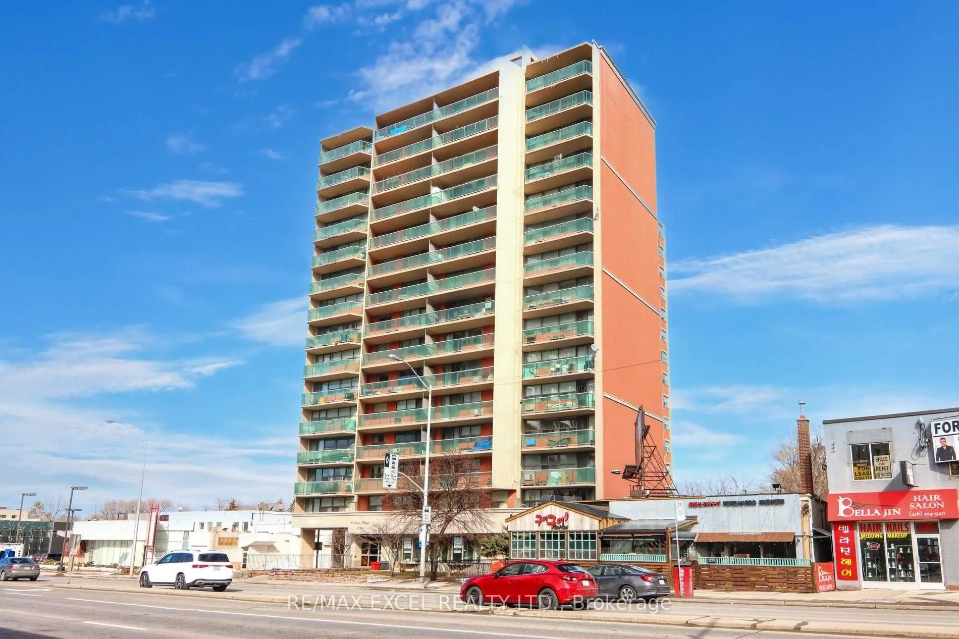 Property For Lease | C13547562