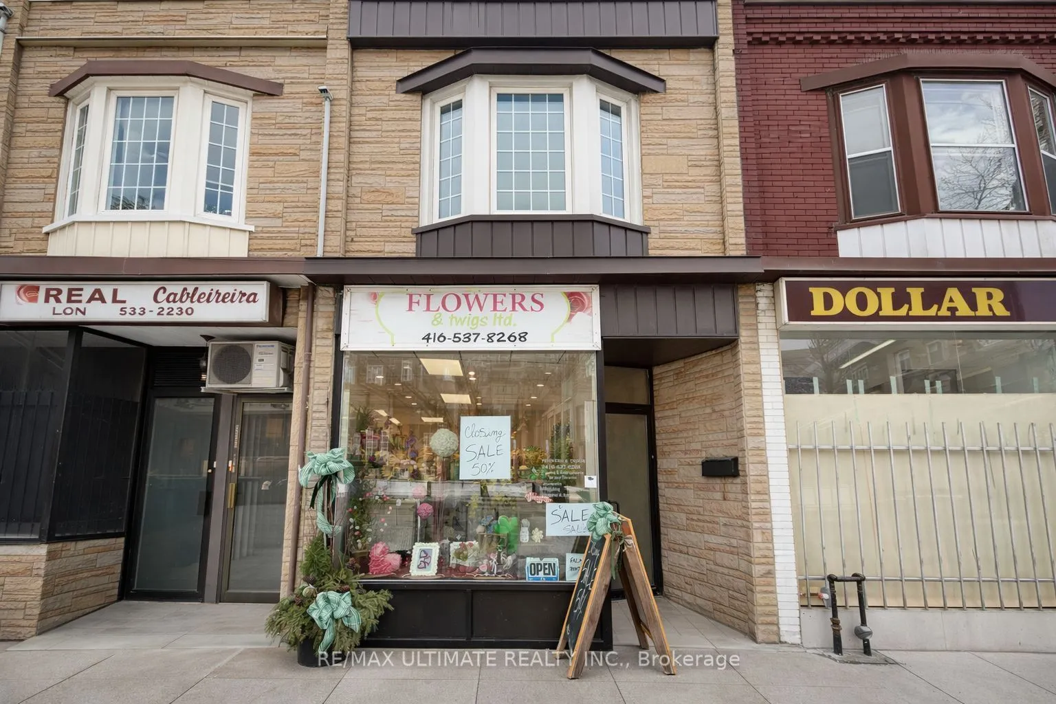 Property For Lease | C13547642