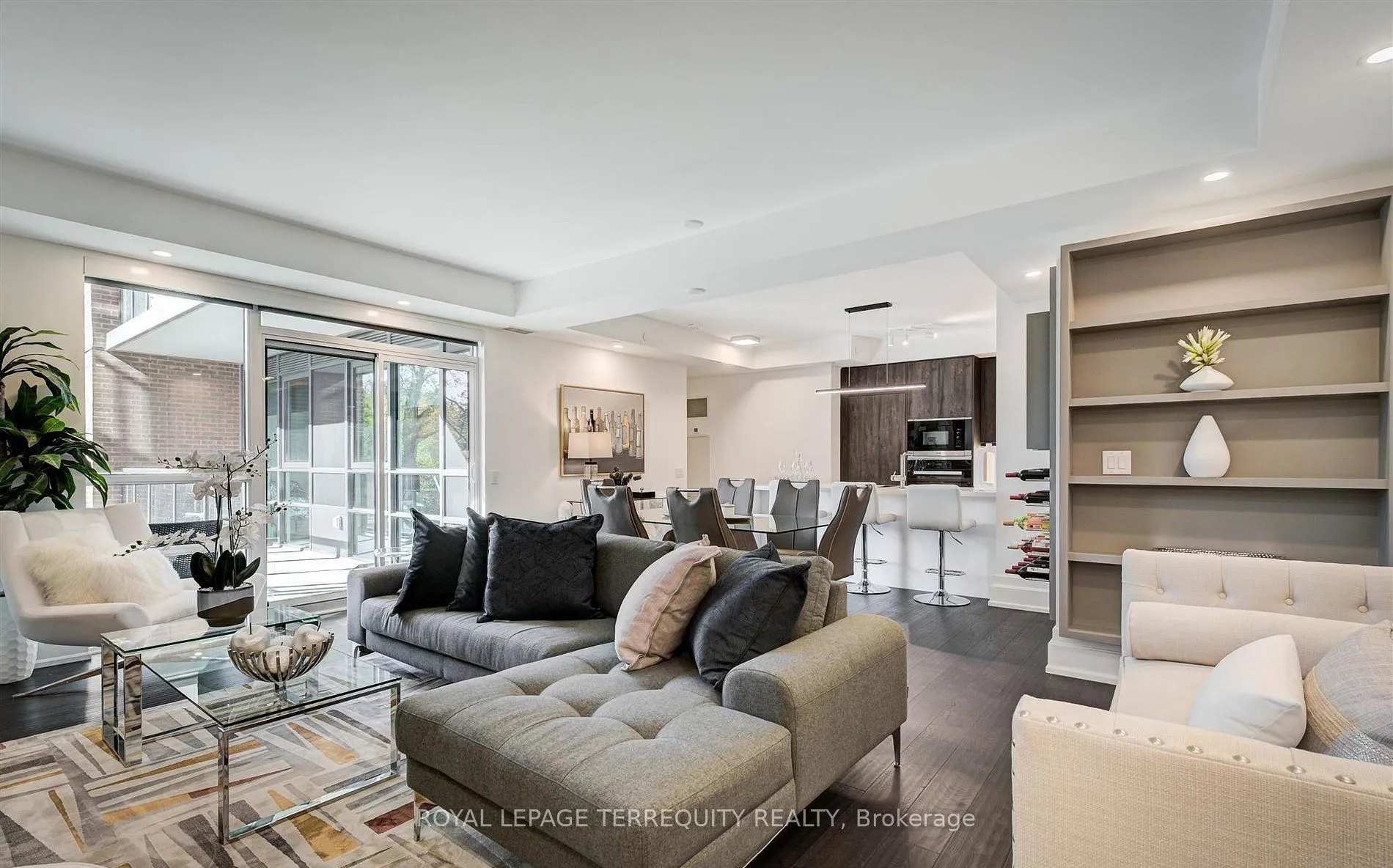 Property For Lease | C13548236