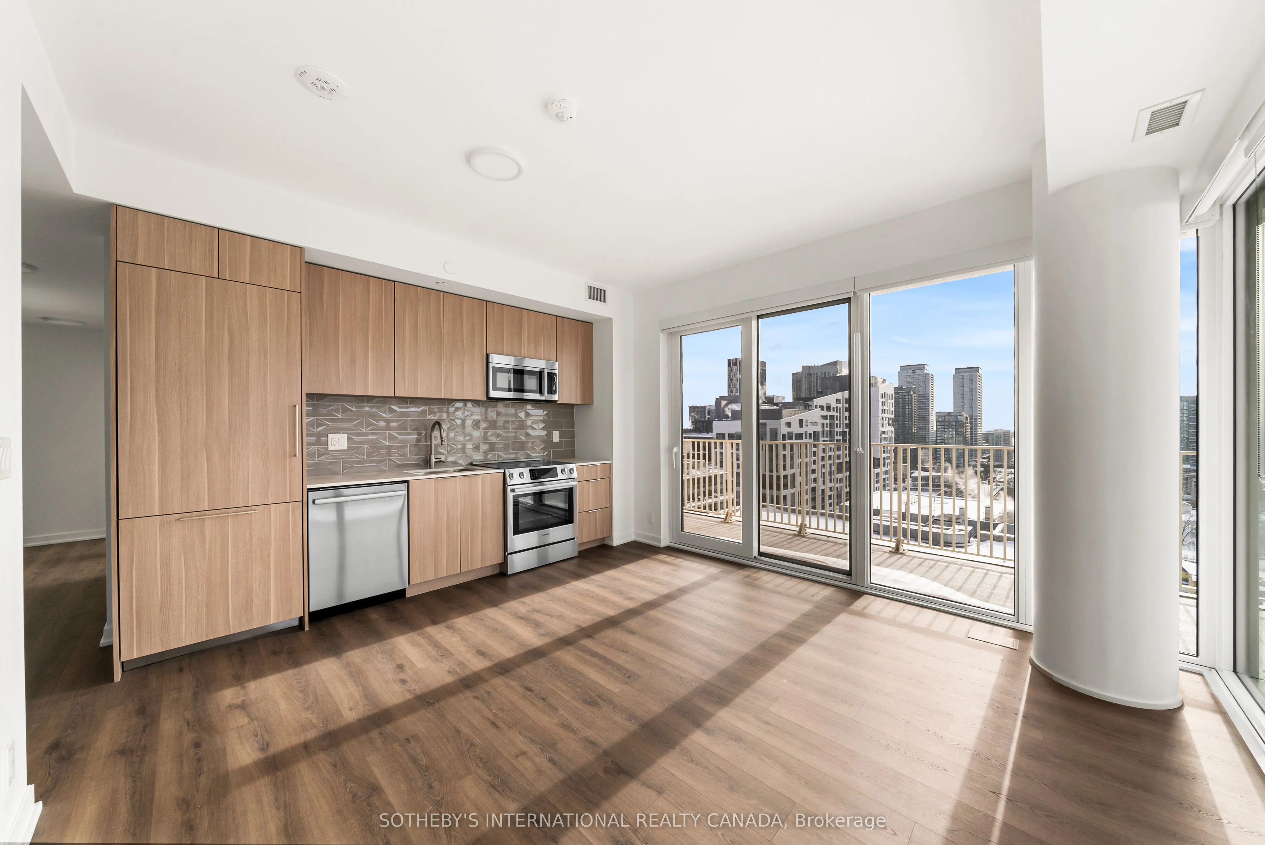 Property For Lease | C13548552