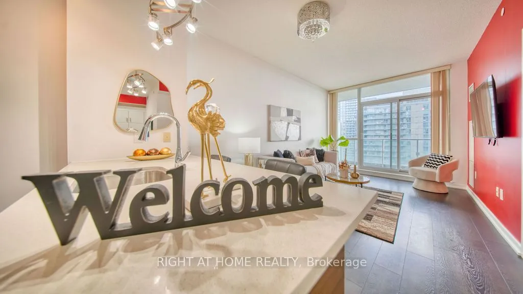 Property For Sale | C13549052