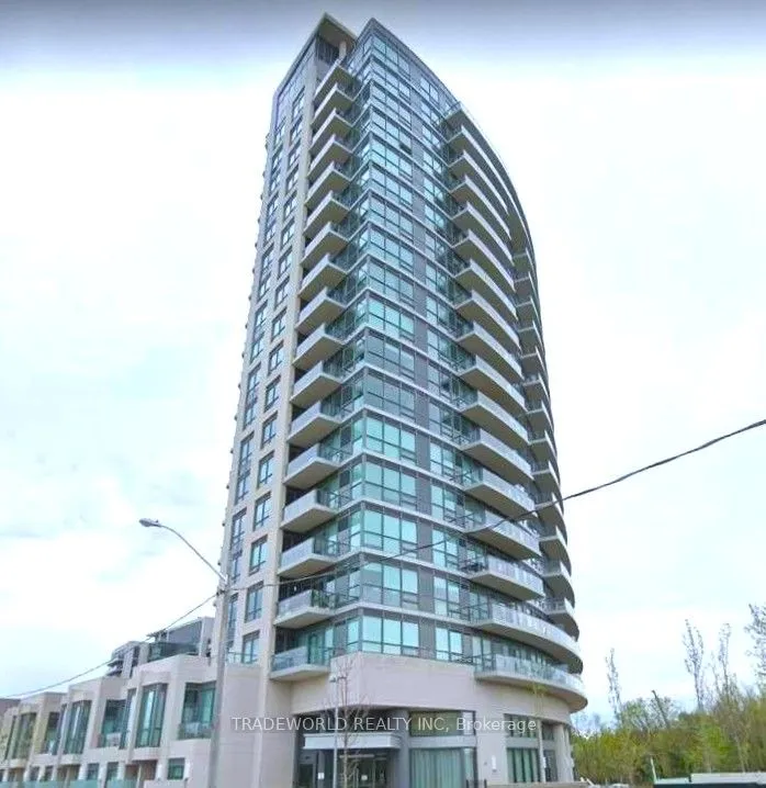 Property For Lease | C13549840
