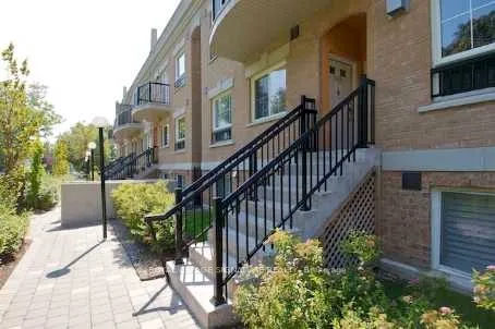 1785 Eglinton Avenue E 301, Toronto C13, ON M4A 2Y6