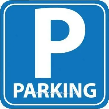 Parking Space For Lease | C13550958