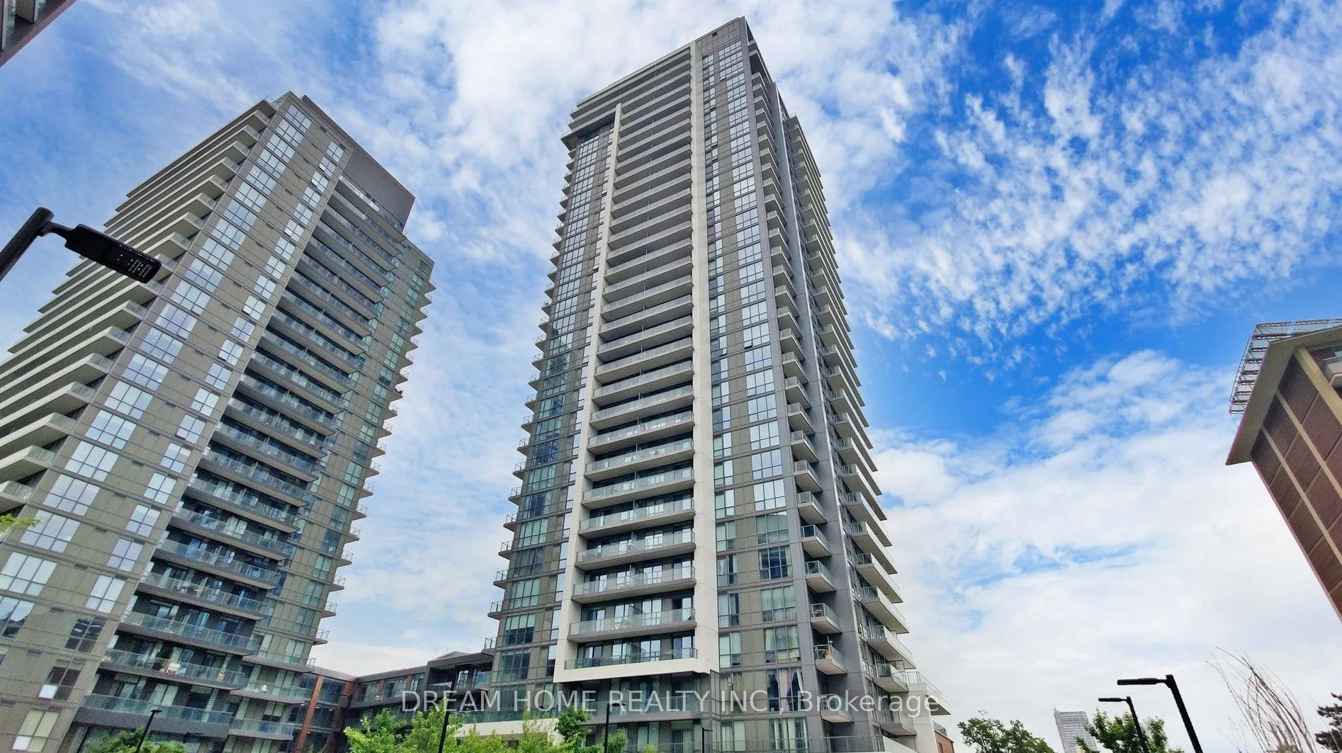 Property For Sale | C13551000