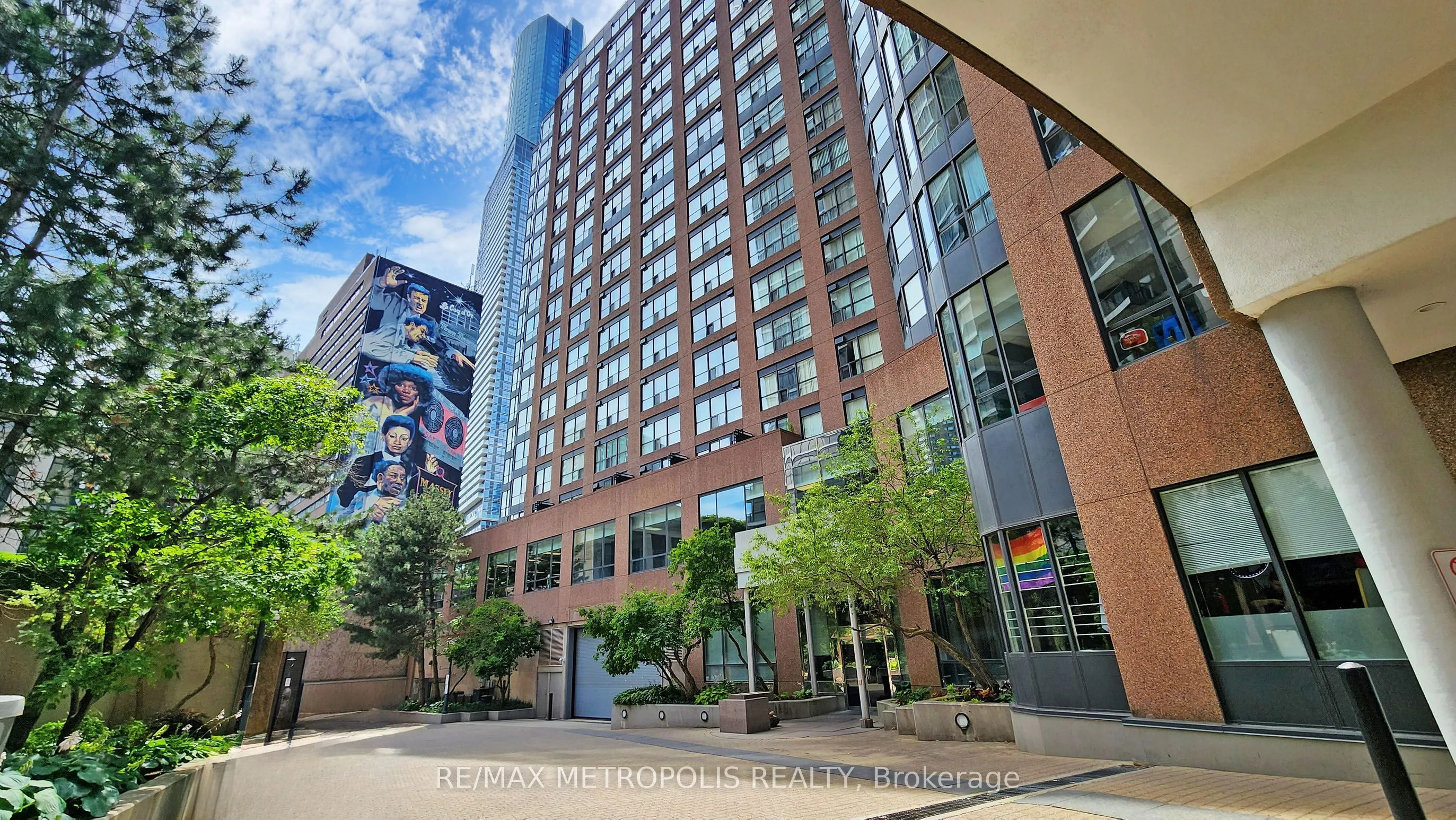 Property For Lease | C13551690