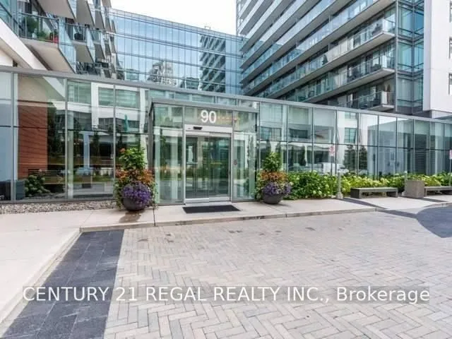 Property For Lease | C13551766