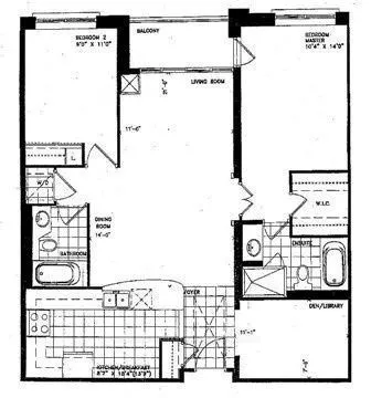 Property For Lease | C13552212