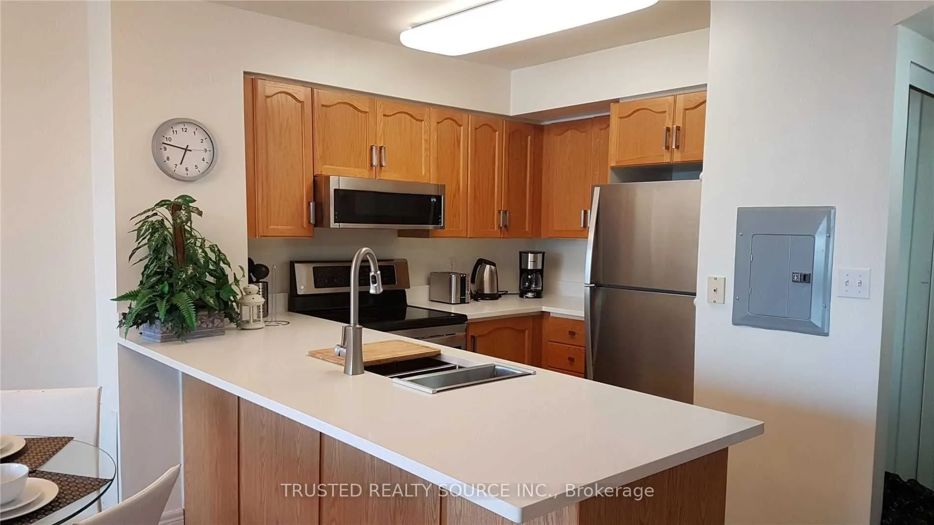 Property For Lease | C13553068