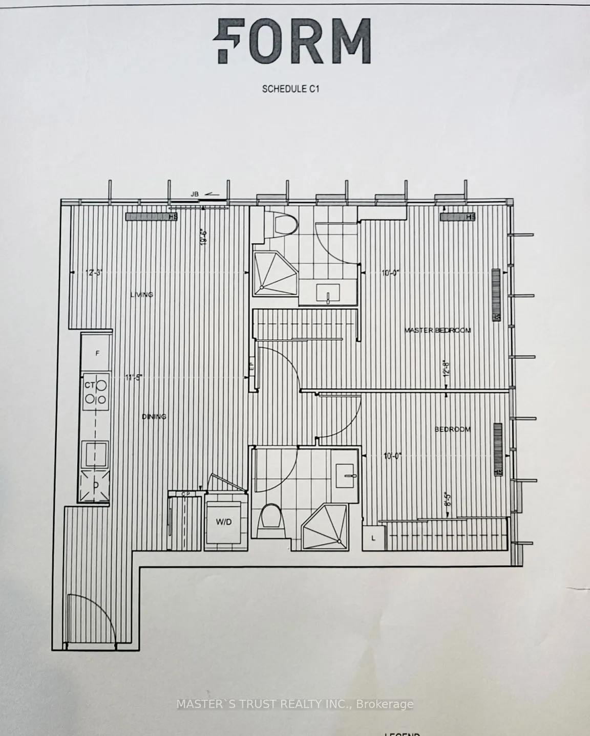 Property For Lease | C13553660