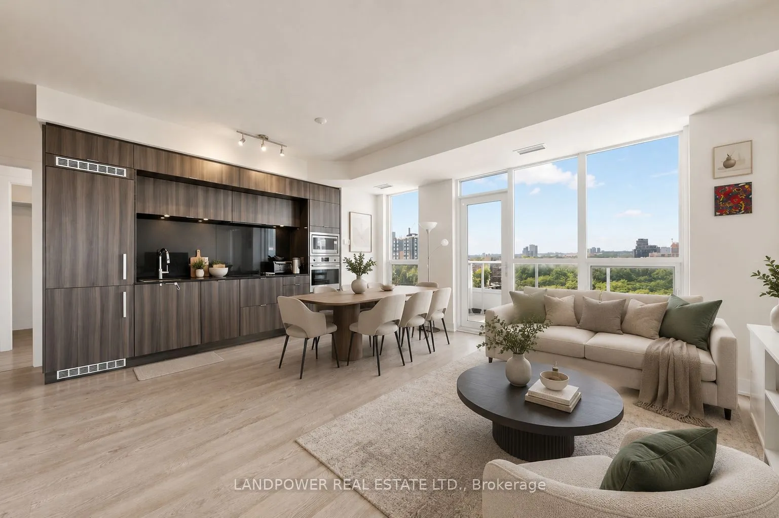Property For Sale | C13553664