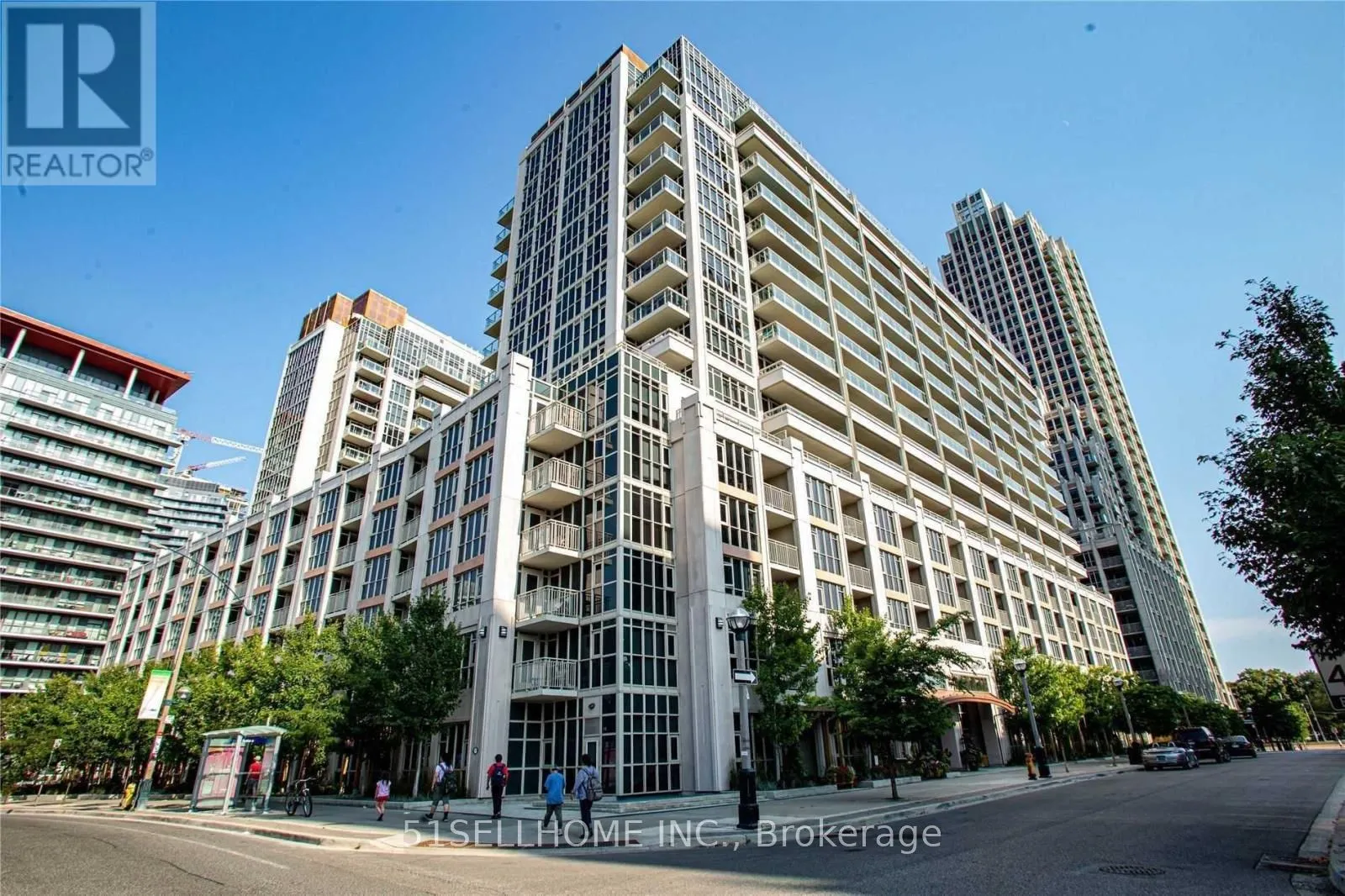 Property For Sale | C13553808