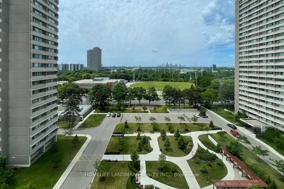 Property For Lease | C13553866