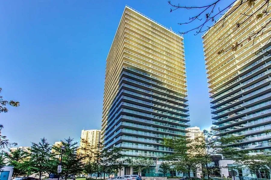 Property For Lease | C13553916