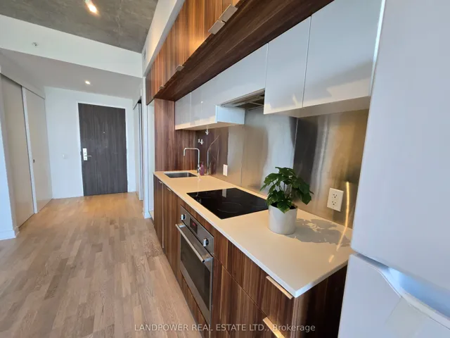 185 Roehampton Avenue 3108, Toronto C10, ON M4P 0C6