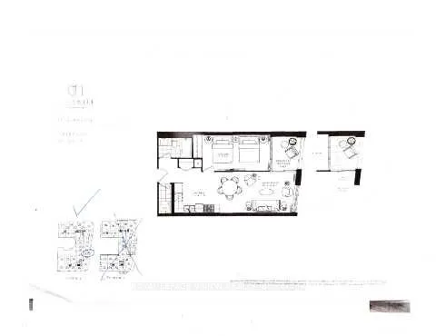 Property For Lease | C13554392