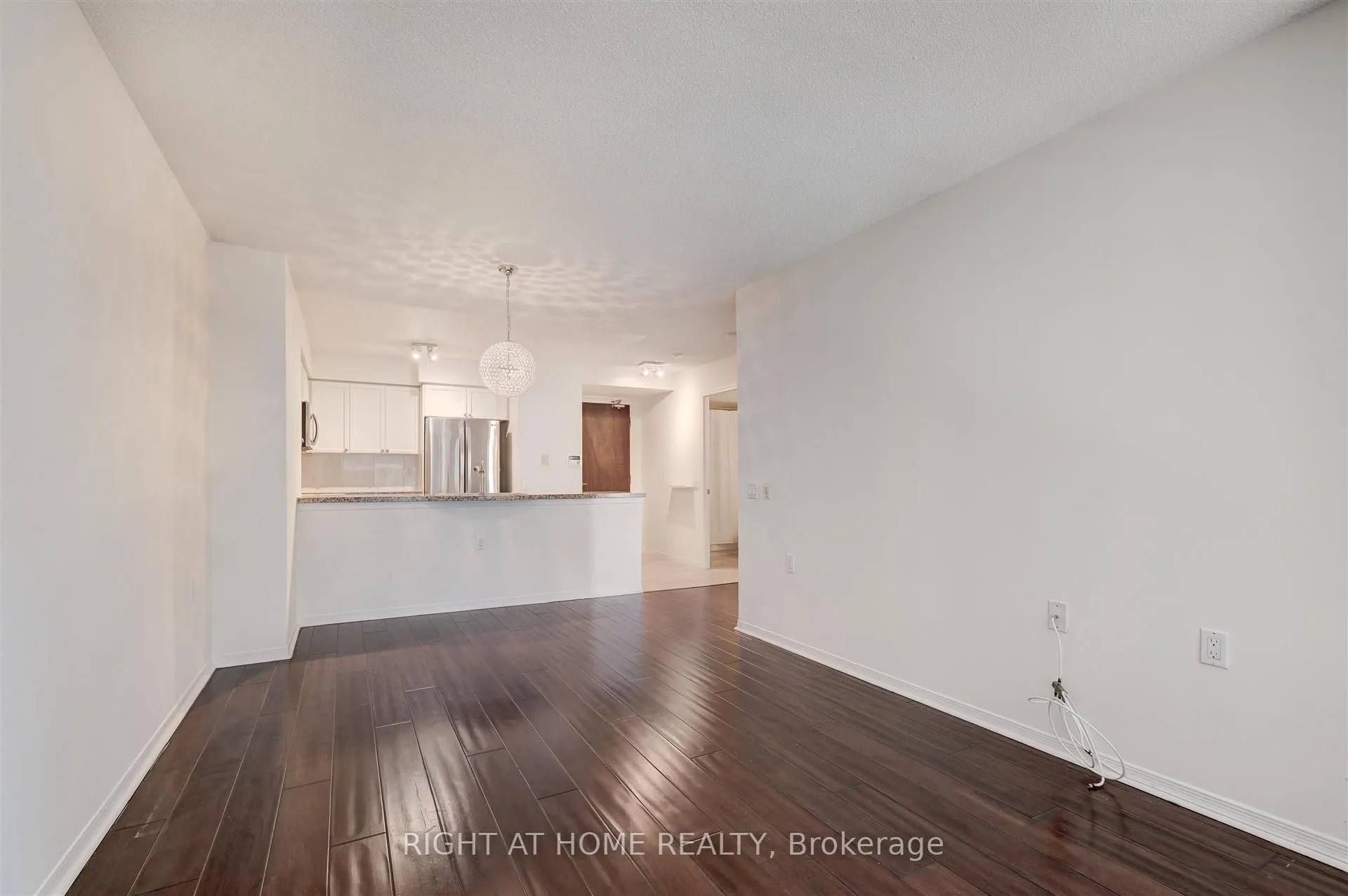 Property For Sale | C13554686