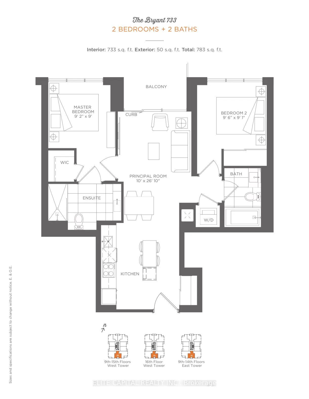 Property For Sale | C13555948