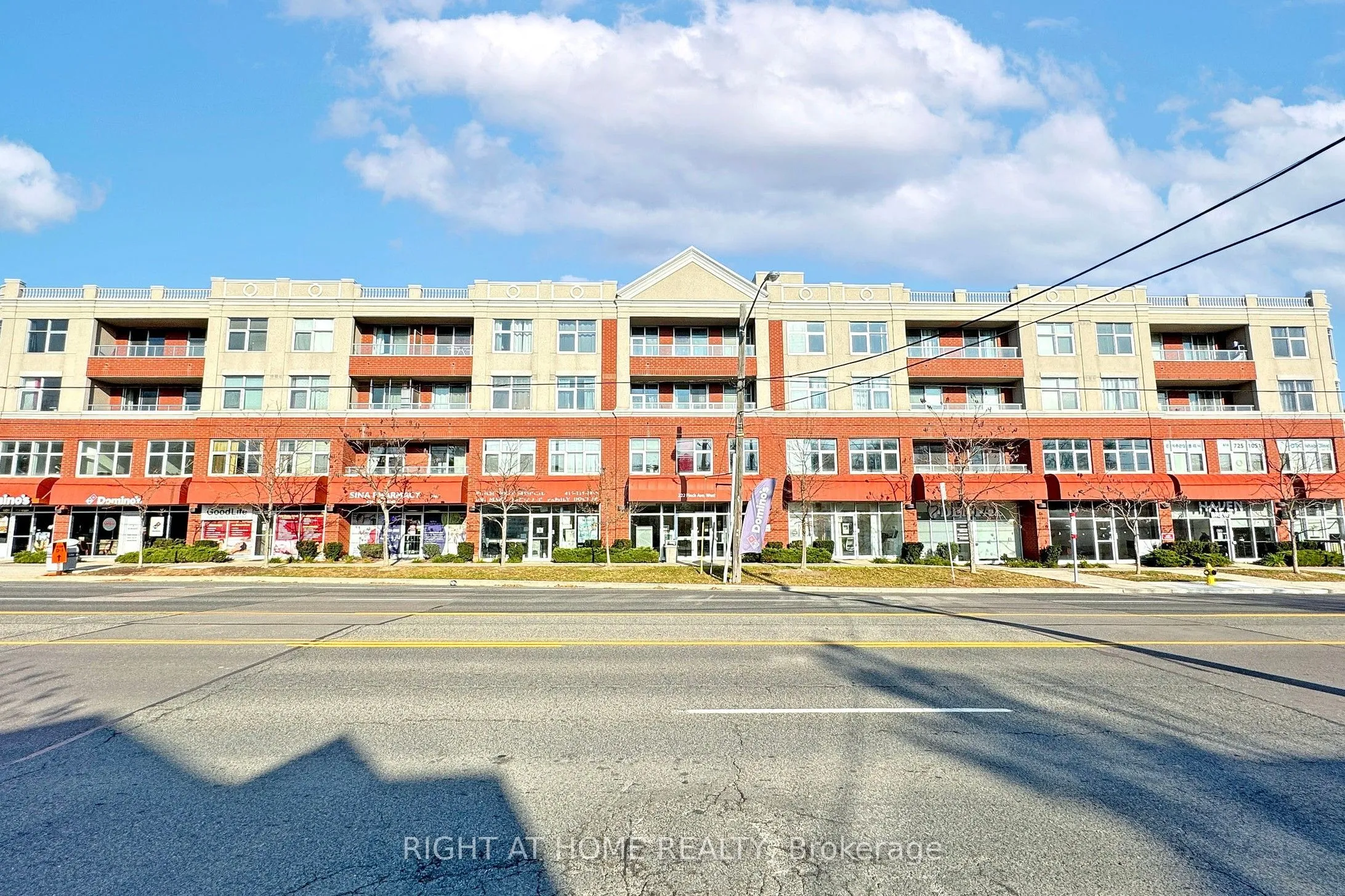 Office For Sale | C13556440