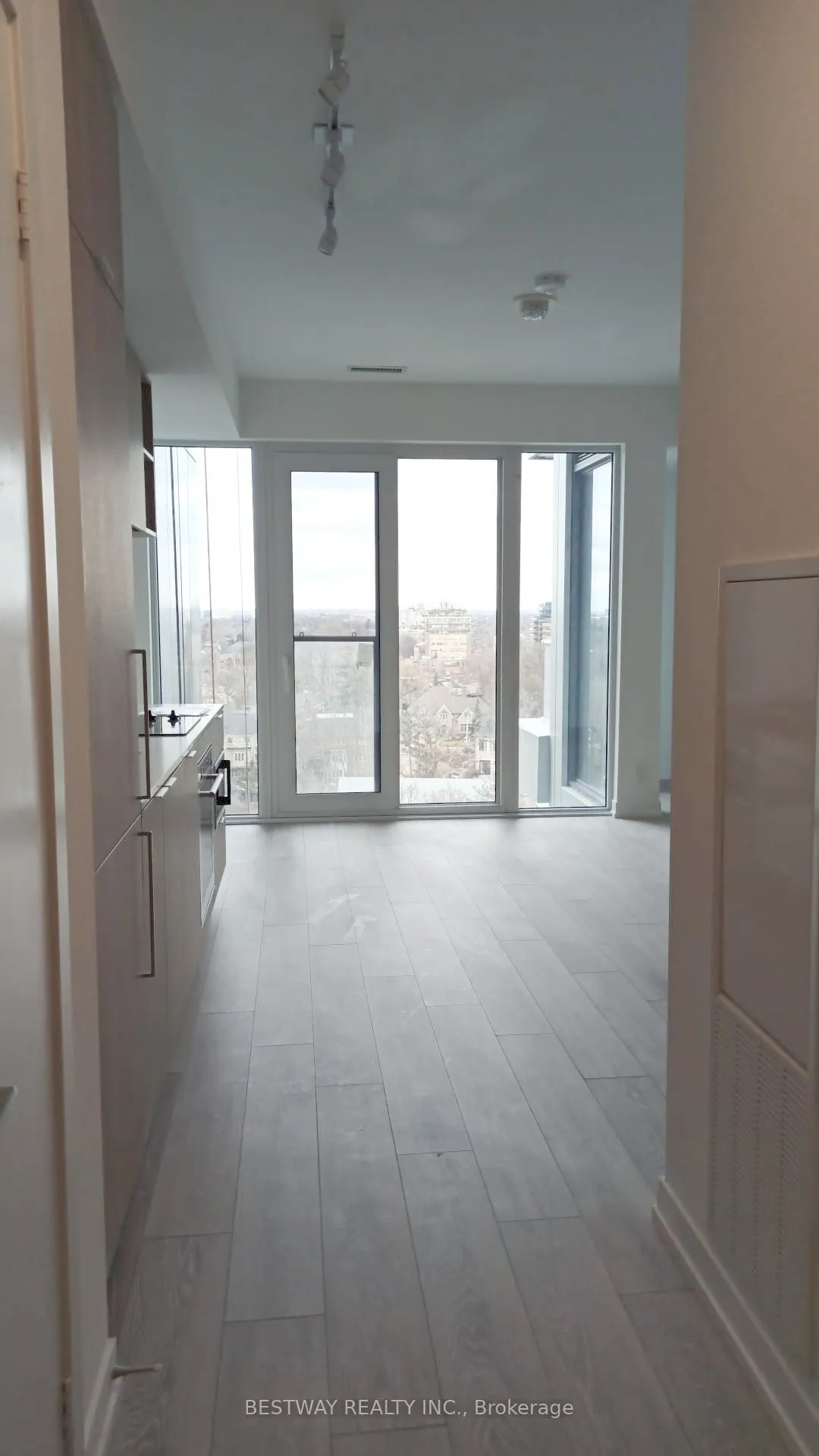 Property For Sale | C13558064
