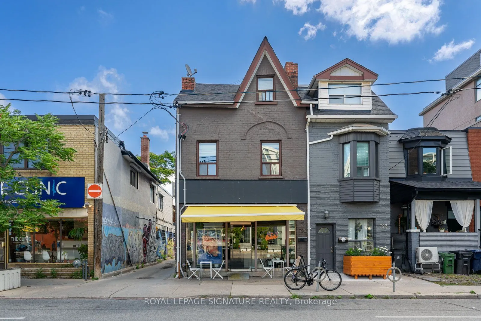 Property For Sale | C13558428