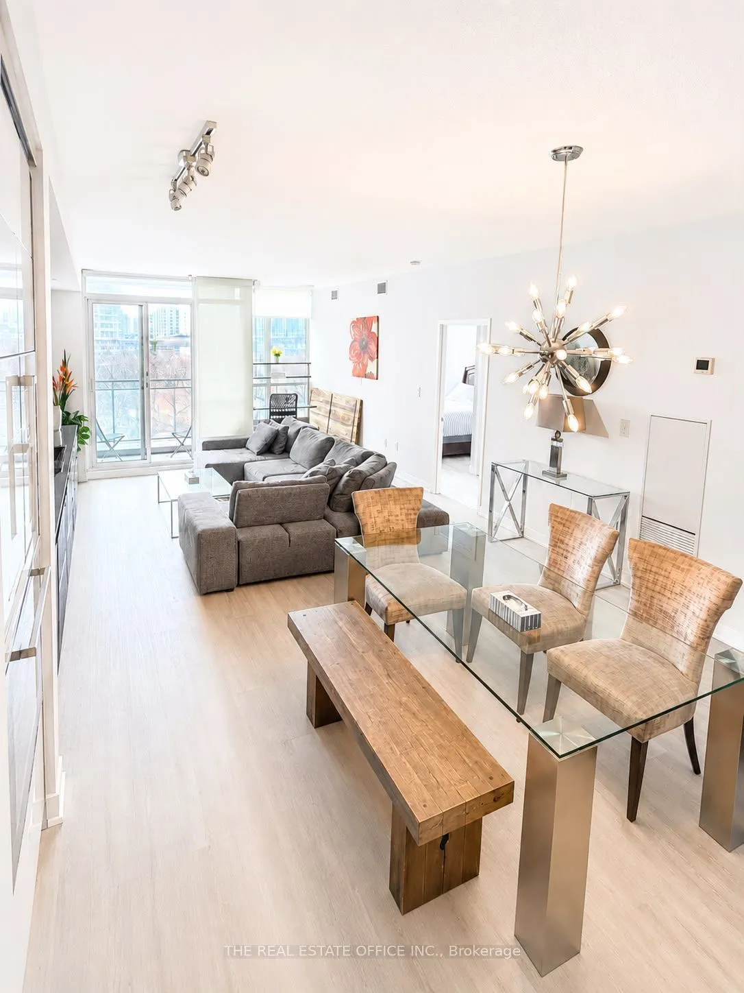 Property For Sale | C13559066